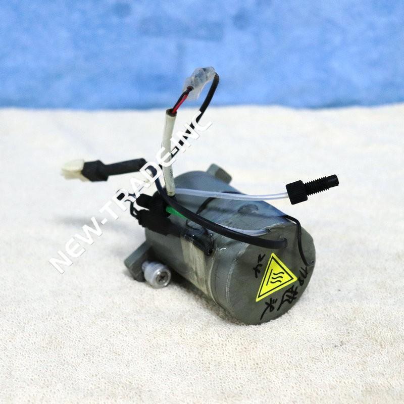 1PCS ABBOTT 78306-106