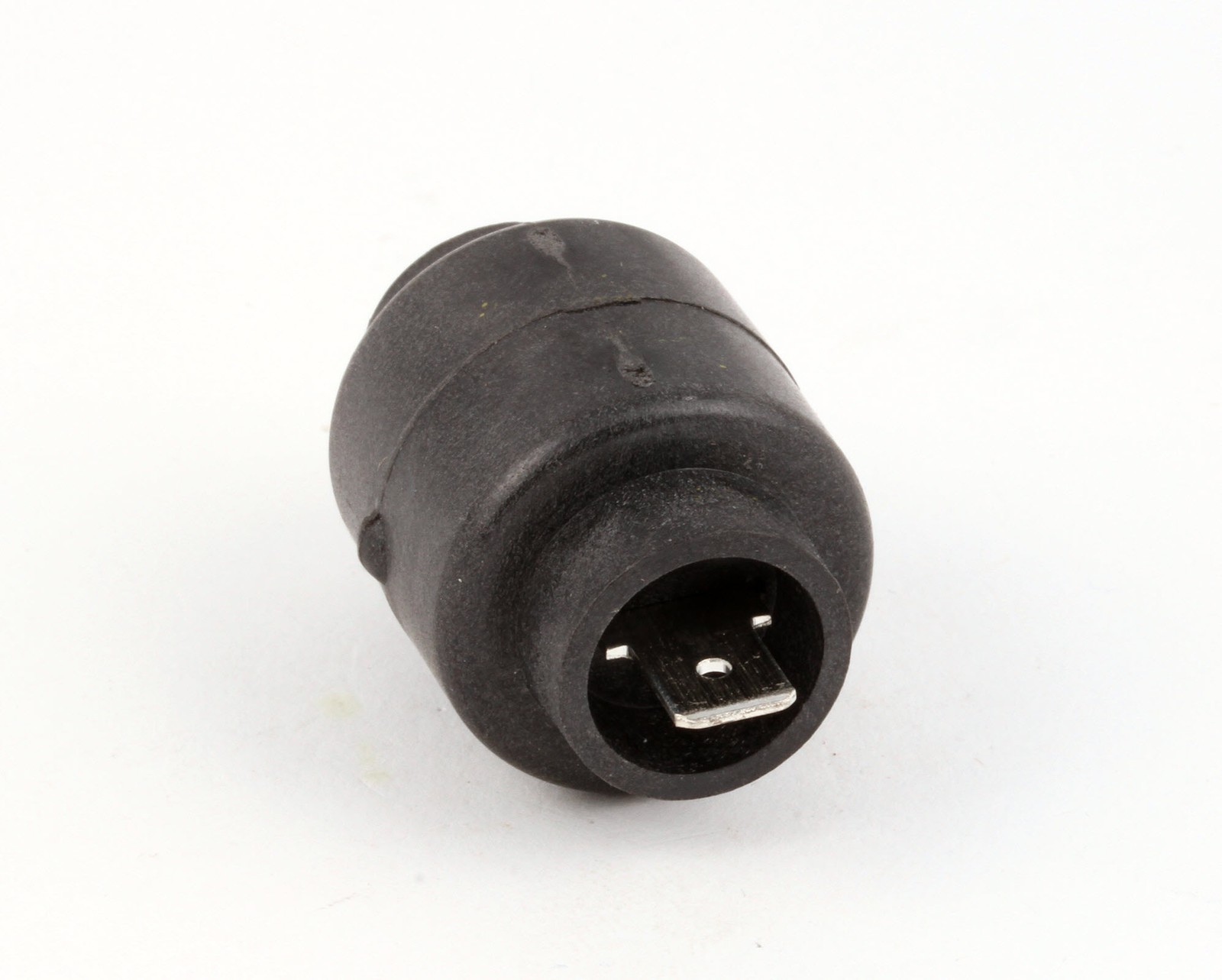 Manitowoc Ice Ptcr, Motor Start 10 Amp 8505003 – Free Shipping + Geniune OEM
