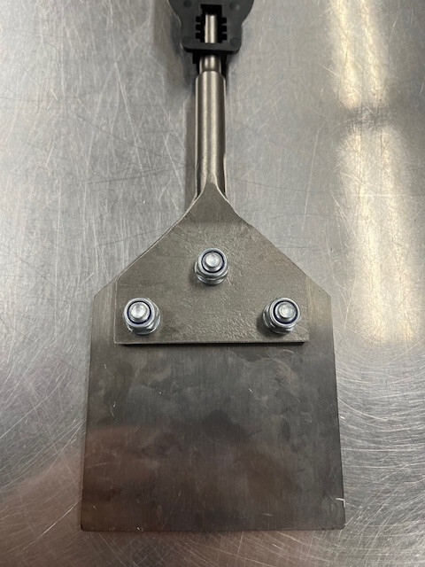 milwaukee 48-62-6046 floor scraper