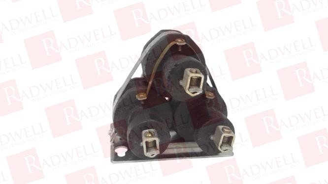 MDI 335NO-120A-18 / 335NO120A18 (BRAND NEW)