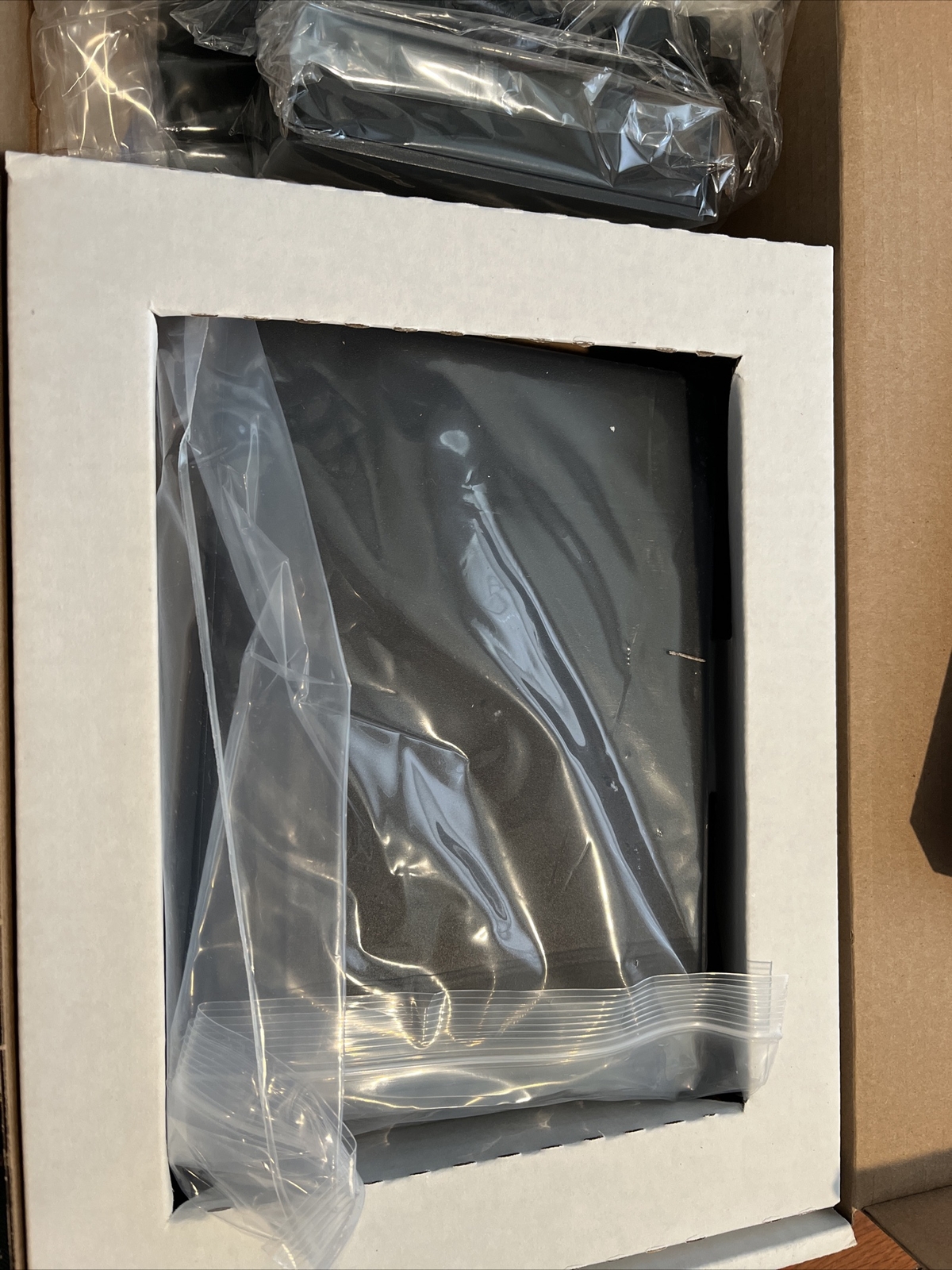 Vaddio 998-8240-000 AV Bridge Mini HD Audio Video Encoder