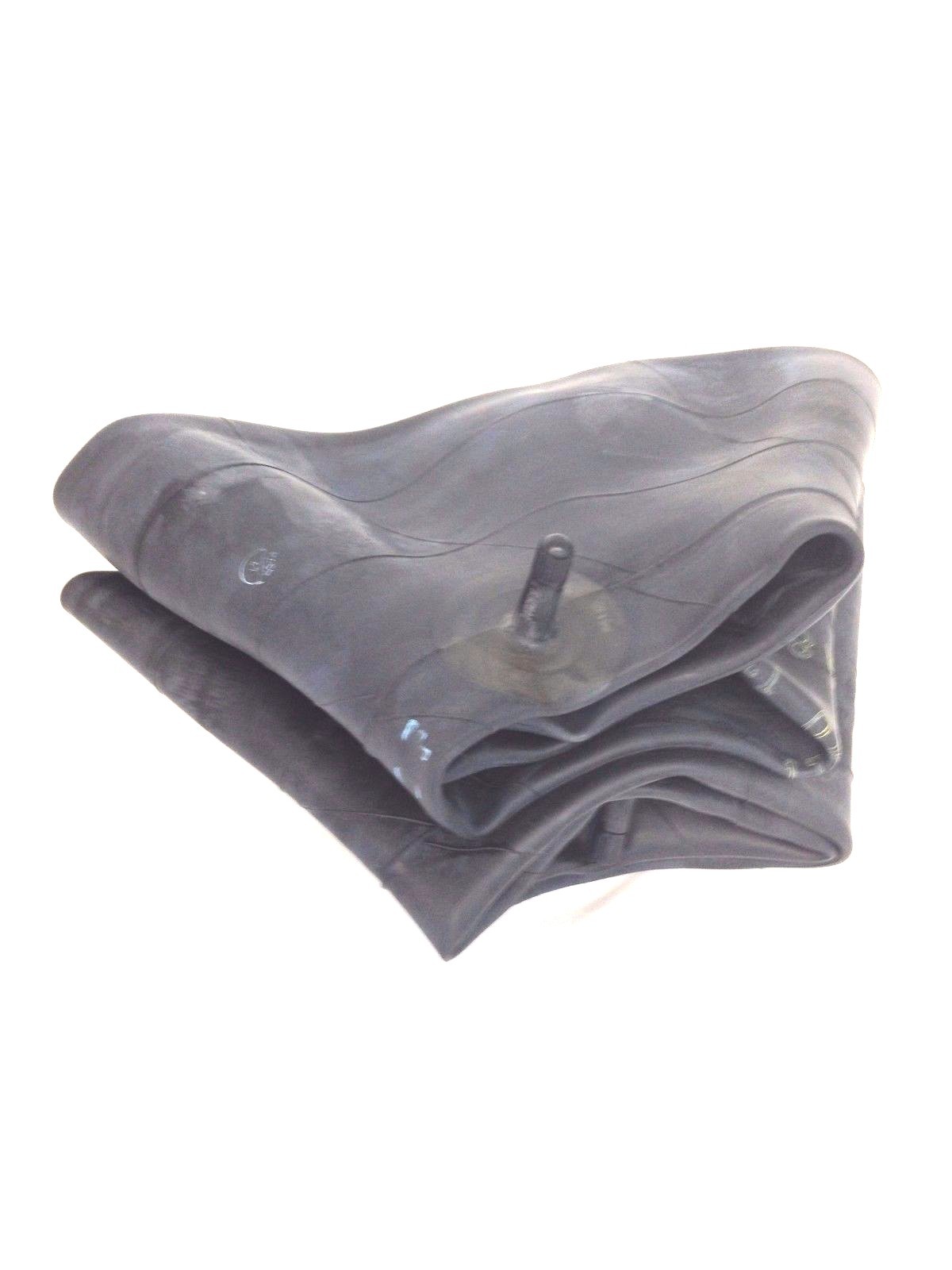 5.50-16, 5.90-16, 6.00-16 Farm Tire Inner Tube for Tractor Fronts or Implements