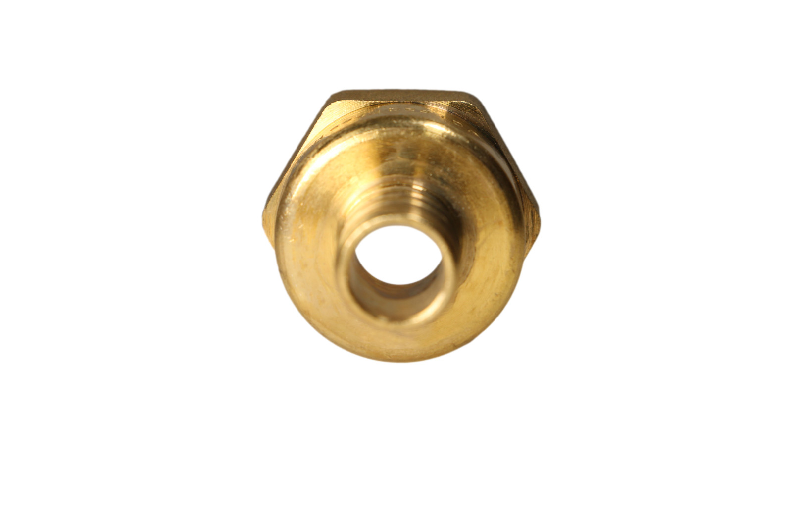 (100) 1/2″ PEX X 1/2″ FEMALE NPT THREADED ADAPTER BRASS CRIMP FITTING LEAD FREE