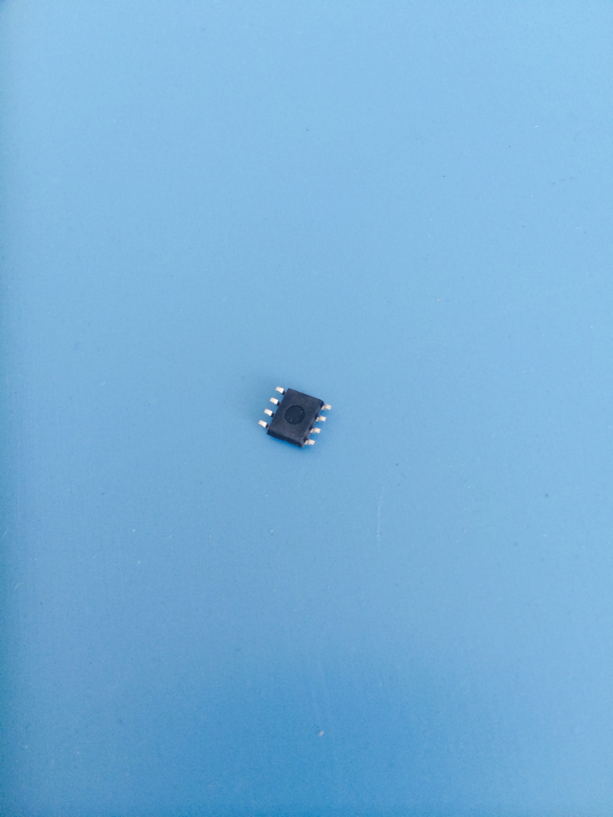 OP37GS LINEAR TECH IC OPAMP GP 63MHZ 8 PIN SOIC OP37GS8