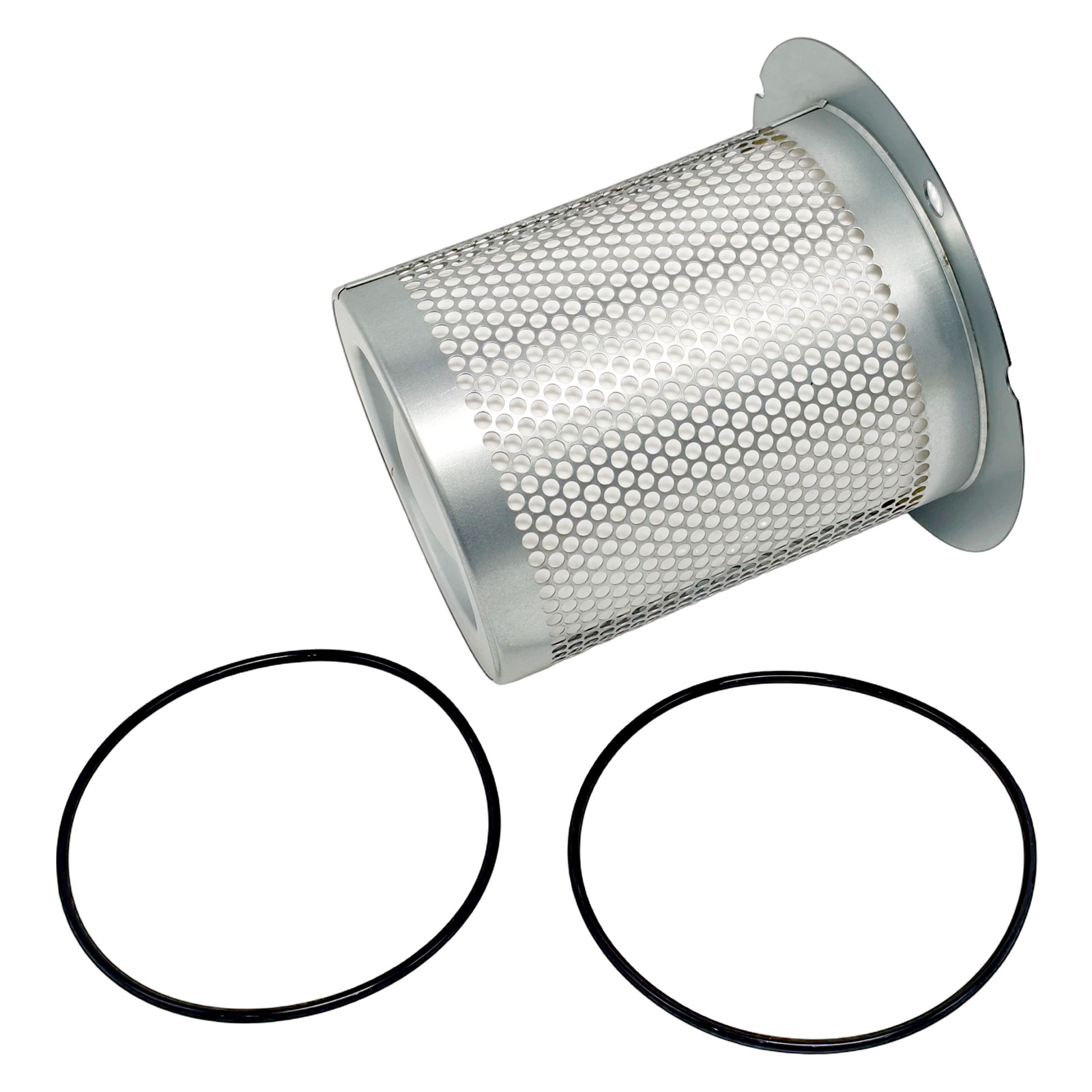 1625725300 Oil Filter Element Fits For Atlas Copco Air Compressor 2901920040 US