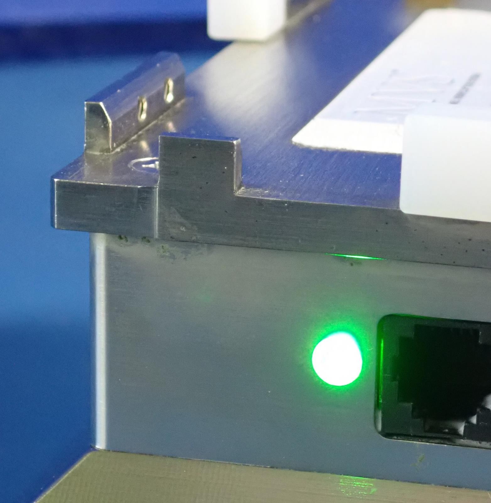 ARTEL PLATE SHAKER MVS Microplate Shaker | 7020-157