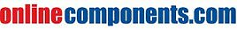 ebm-papst W2S130-AB25-24