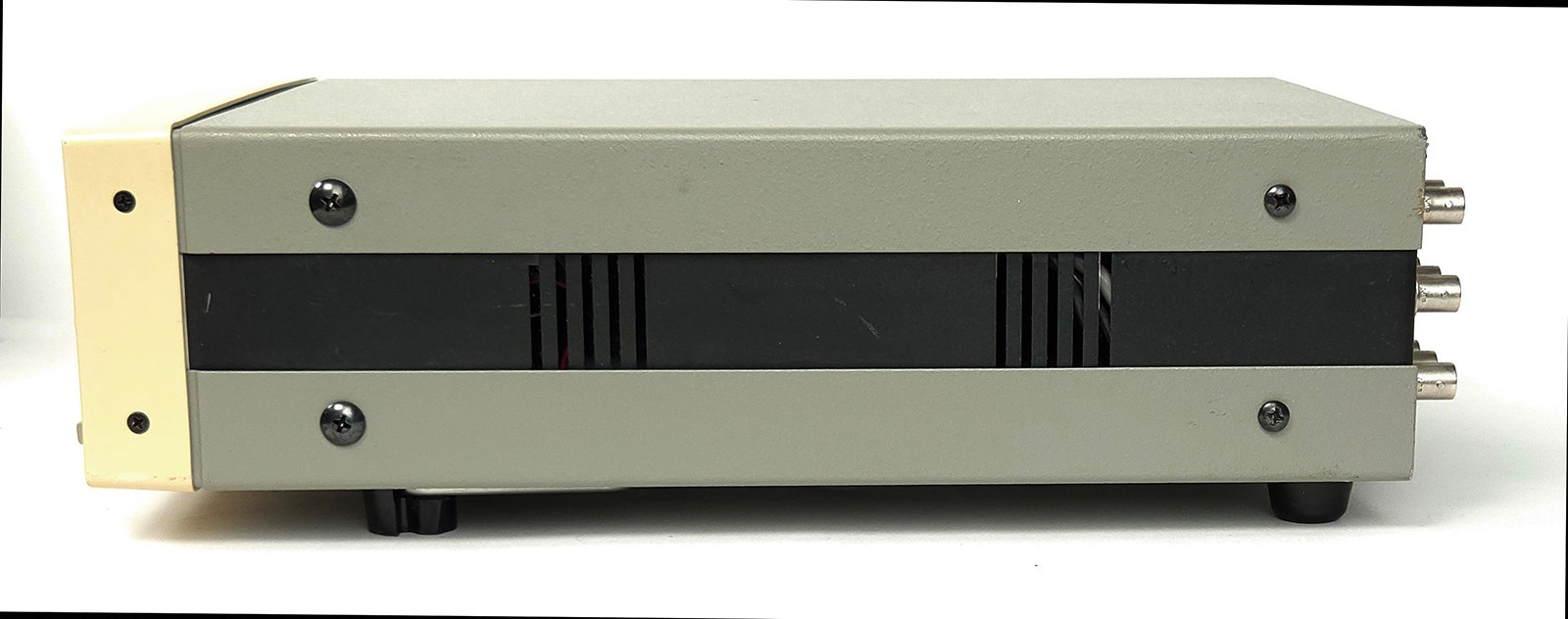 Stanford Research DS345 30MHz Synthesized Function Generator with GPIB