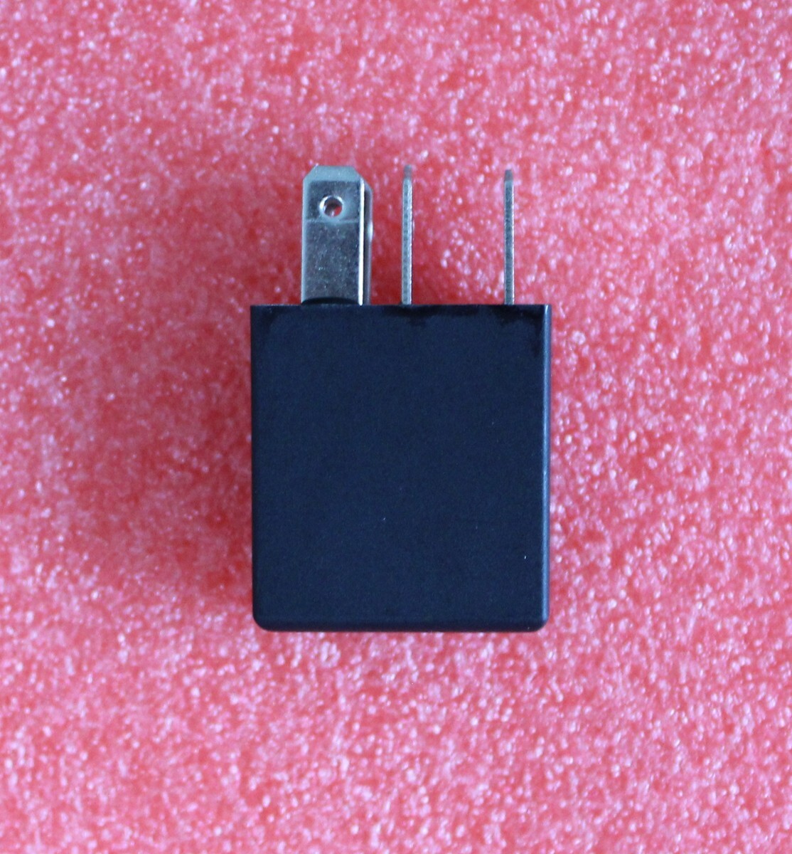 2pcs NVFMCS20DC12V1.5aR NVFMCS20DC12V1.5AR 12VDC 5Pin Automotive Power Relay