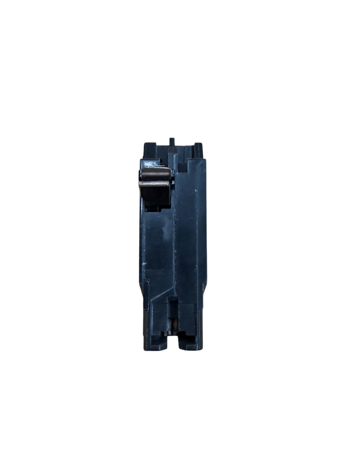 Eaton BRP120DF 120 20A 1-Pole Circuit Breaker