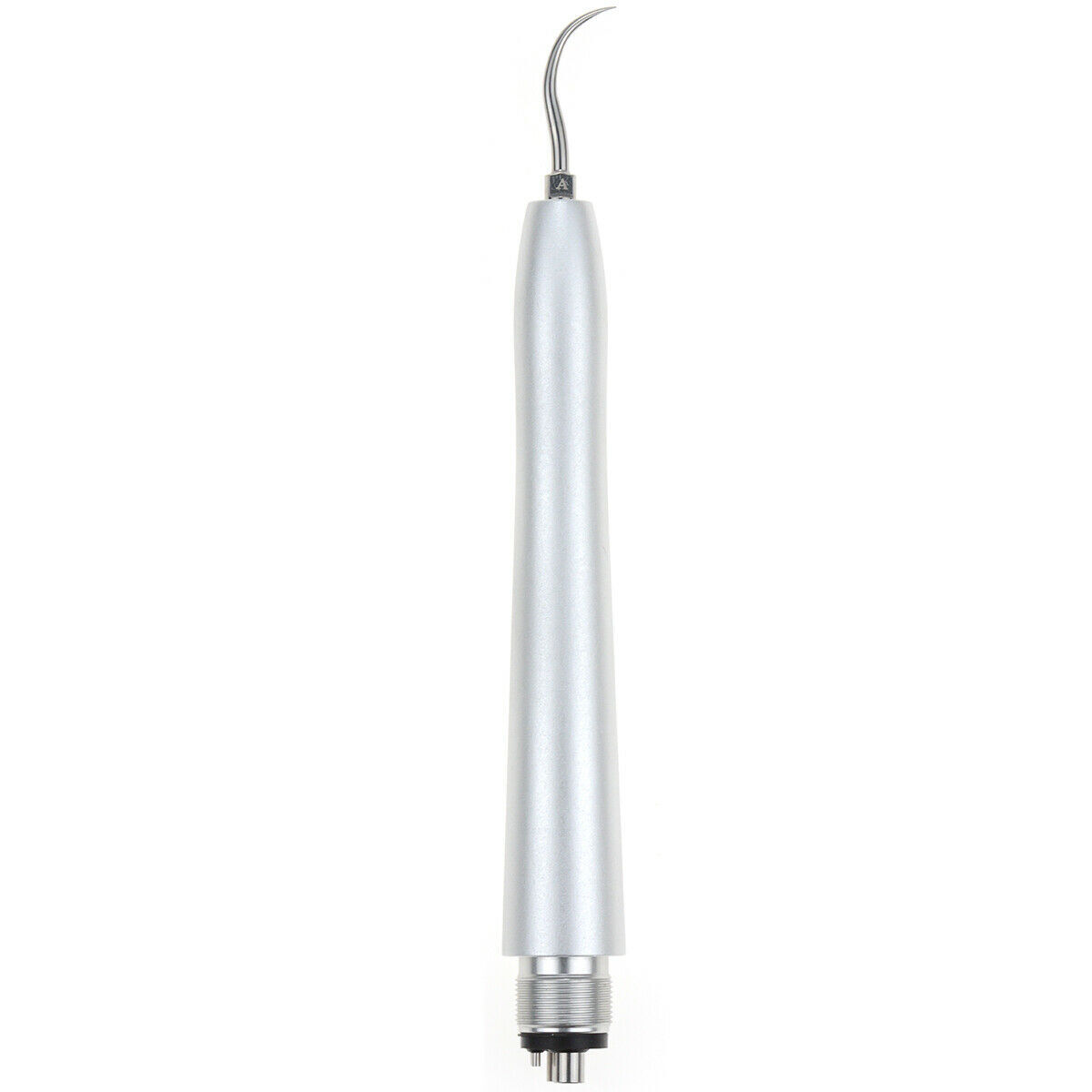 Dental Air Scaler Sonic Perio Hygienist Handpiece with Tips NSK AS2000 M4 4 Hole