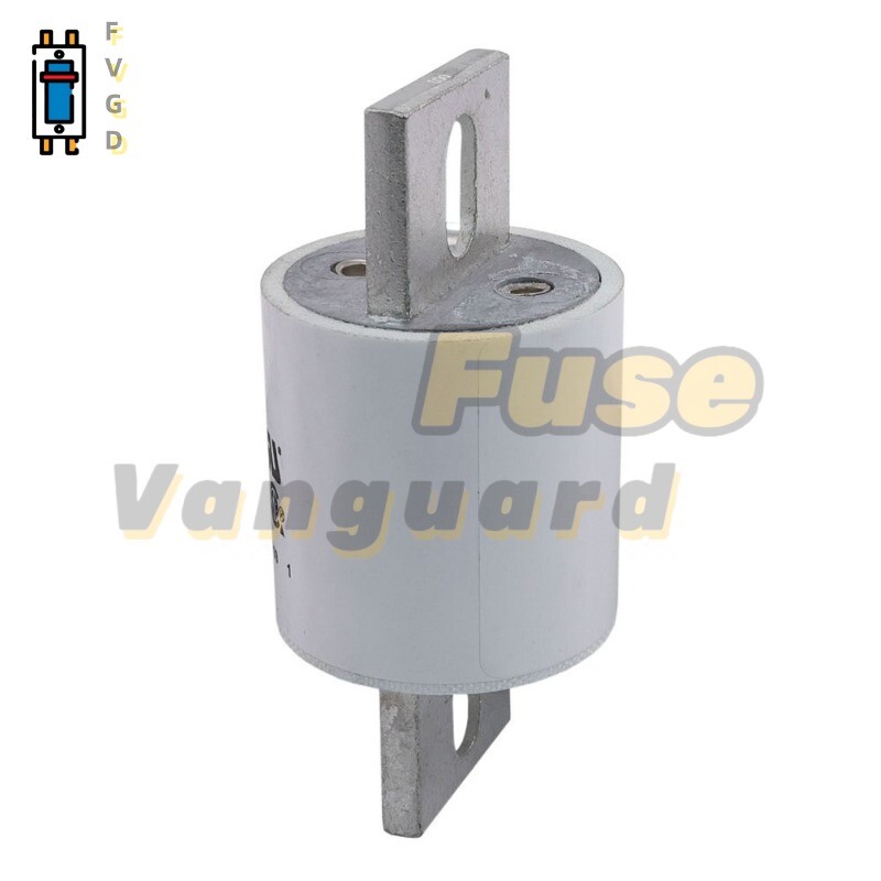 1PC New Eaton Bussmann FWH-500A FWH500A 500A 500V Fuses Fast Acting Fuse