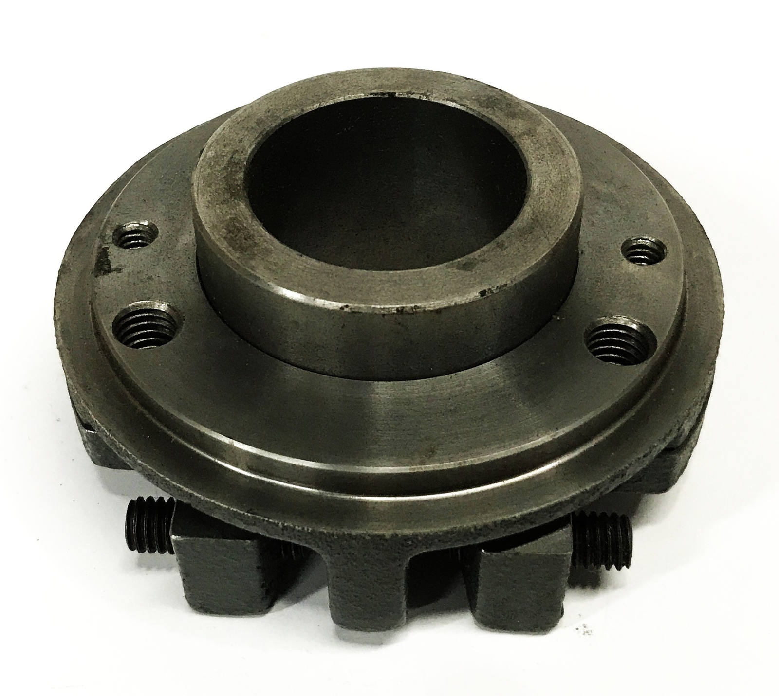 Browning 1-1/2 inch X 1-5/8 inch Bore Angle Adjusting Hub AAH-H NOS