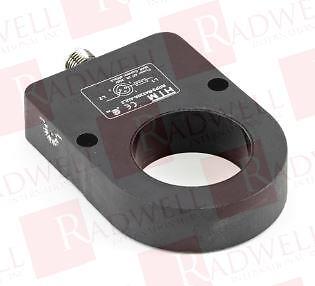 HTM SENSORS RRP2-R4320P-ARU4/T / RRP2R4320PARU4T (USED)