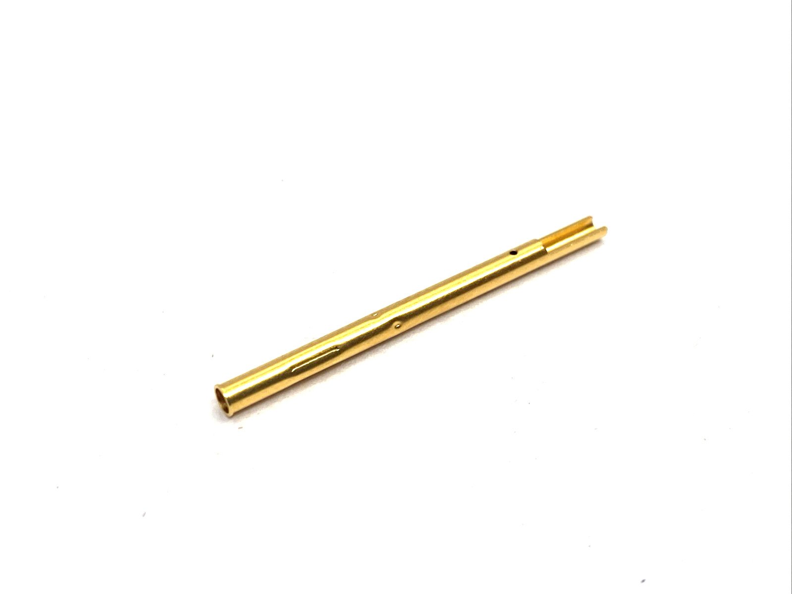 Feinmetall 1007939 High Current Probe H772LAS1 100-PACK