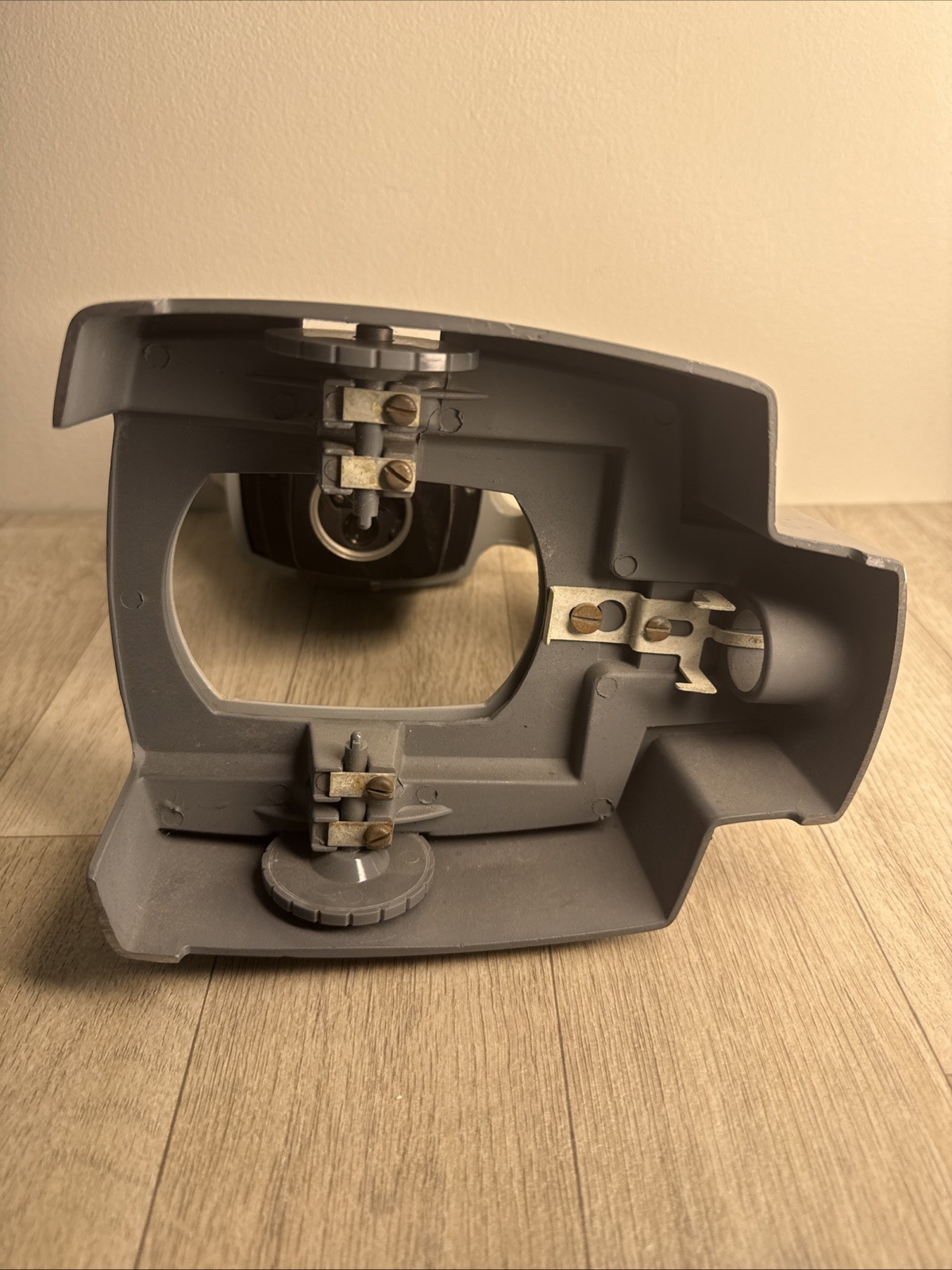 Bausch & Lomb StereoZoom 4 Microscope 0.7x to 3.0x w/ 10x Eyepieces