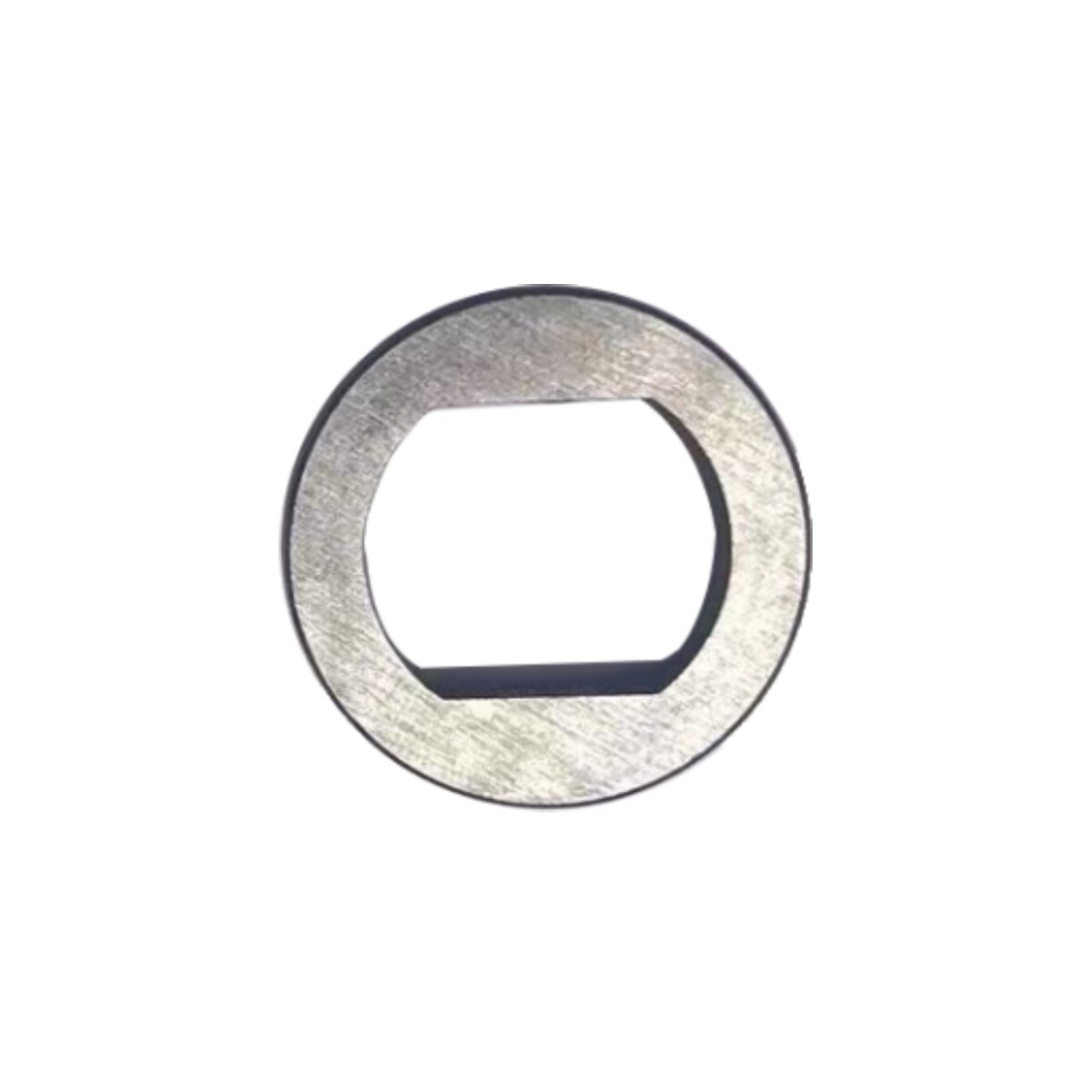 1 pc KP2529-3 Drive Roll .030″ .045″ K-Groove for Lincoln MIG Welder