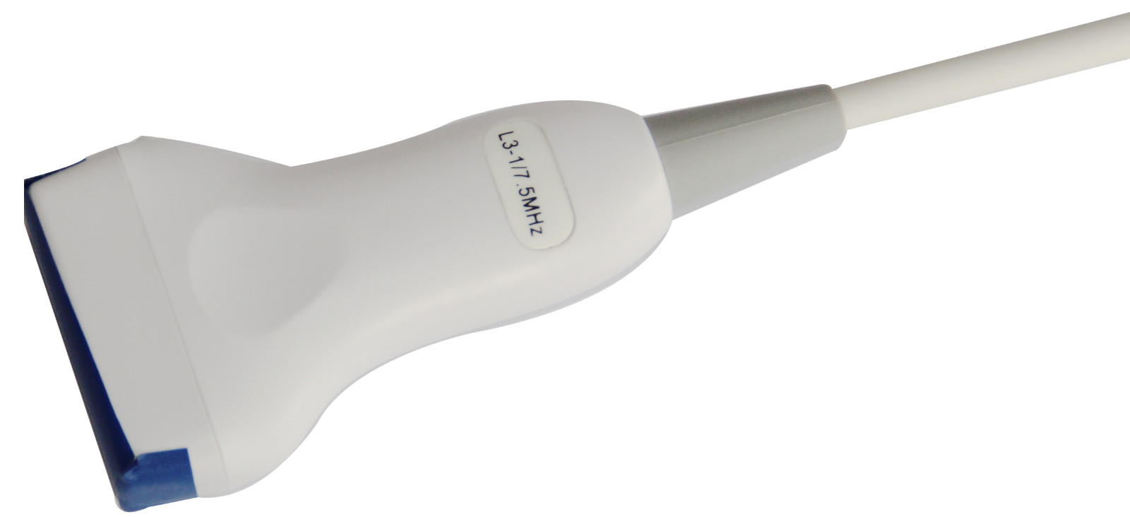 Rectal/Convex/Cardiac/Linear/Transvaginal Probe for CONTEC Ultrasound CMS600P2