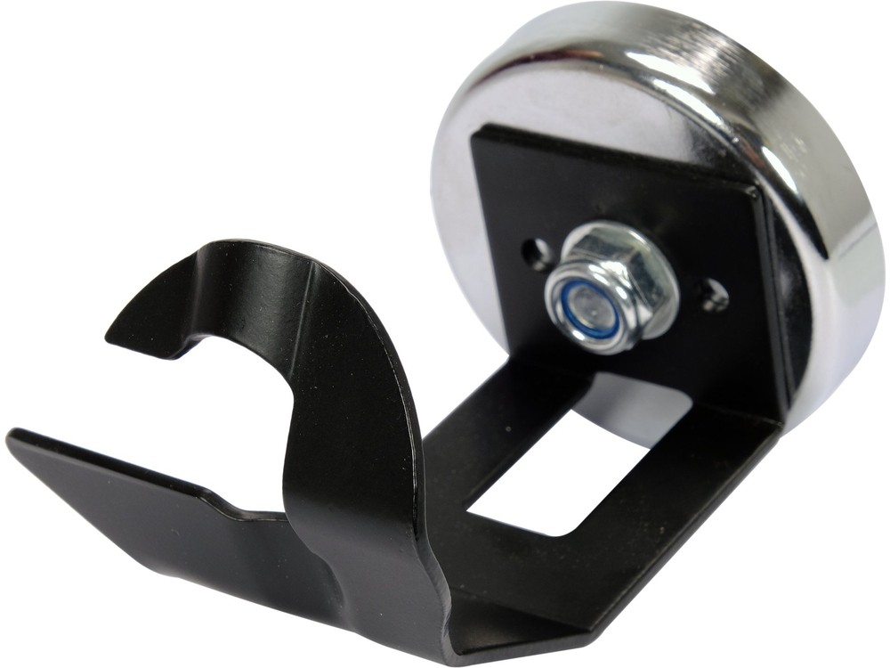 Yato Torch Holder with Magnetic Base Mig YT-08710