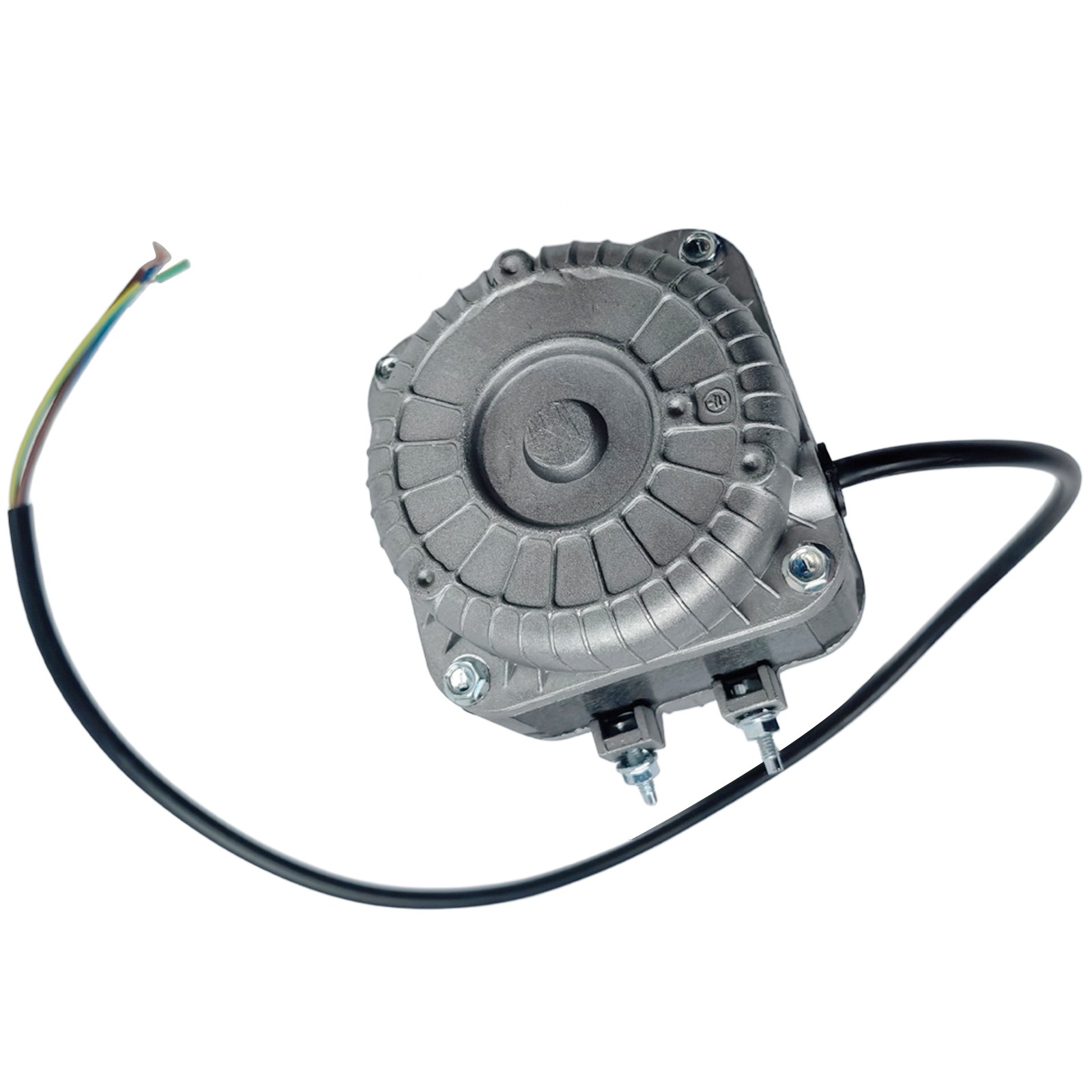 YZF18-25 Fan AC Motor 120V 60HZ 18W 1.01A 1550 r/min, Shaded Pole Motor for S…