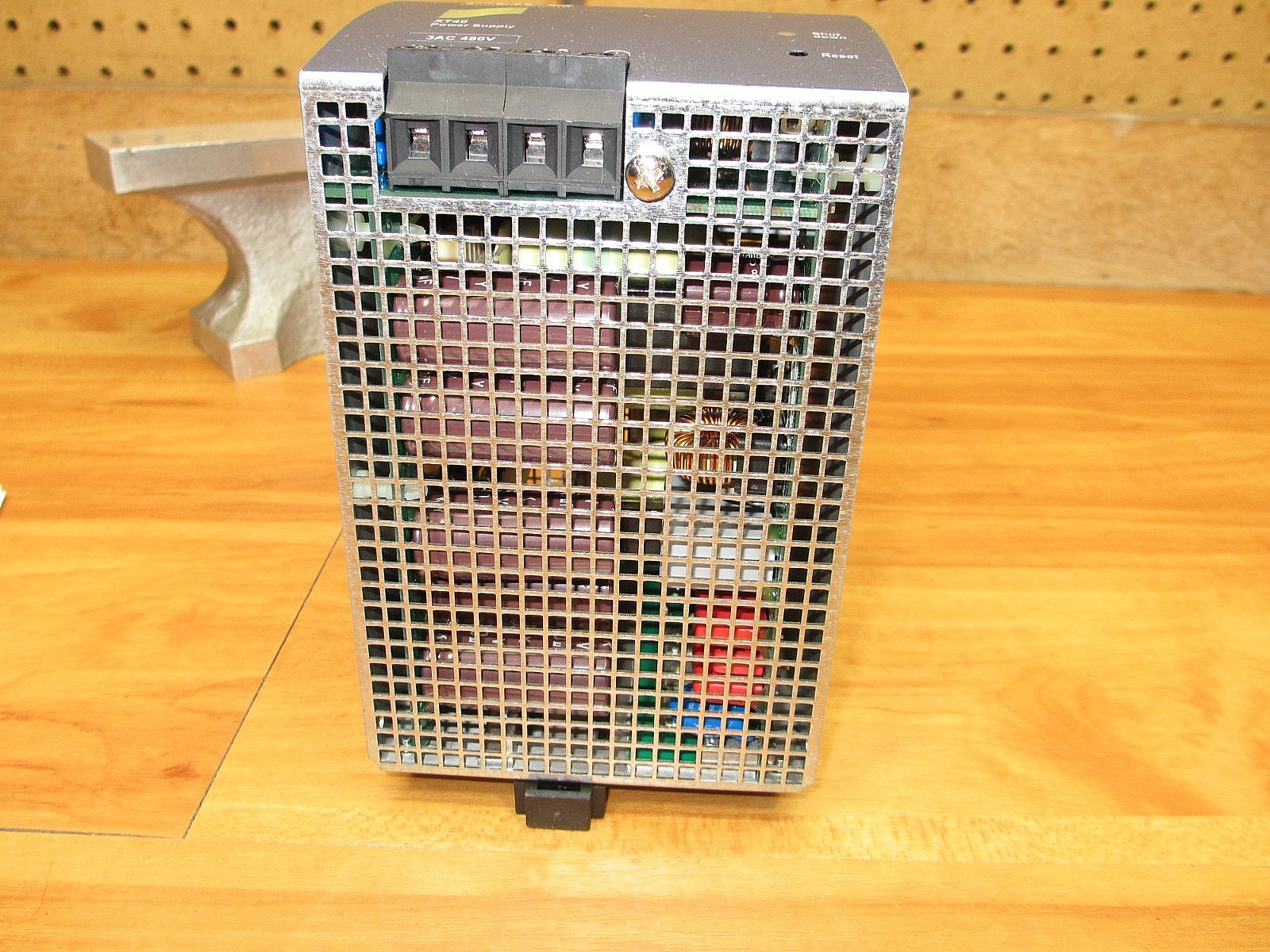 PULS Dimension XT40.242 *NEW* Power Supply Semi-Regulated