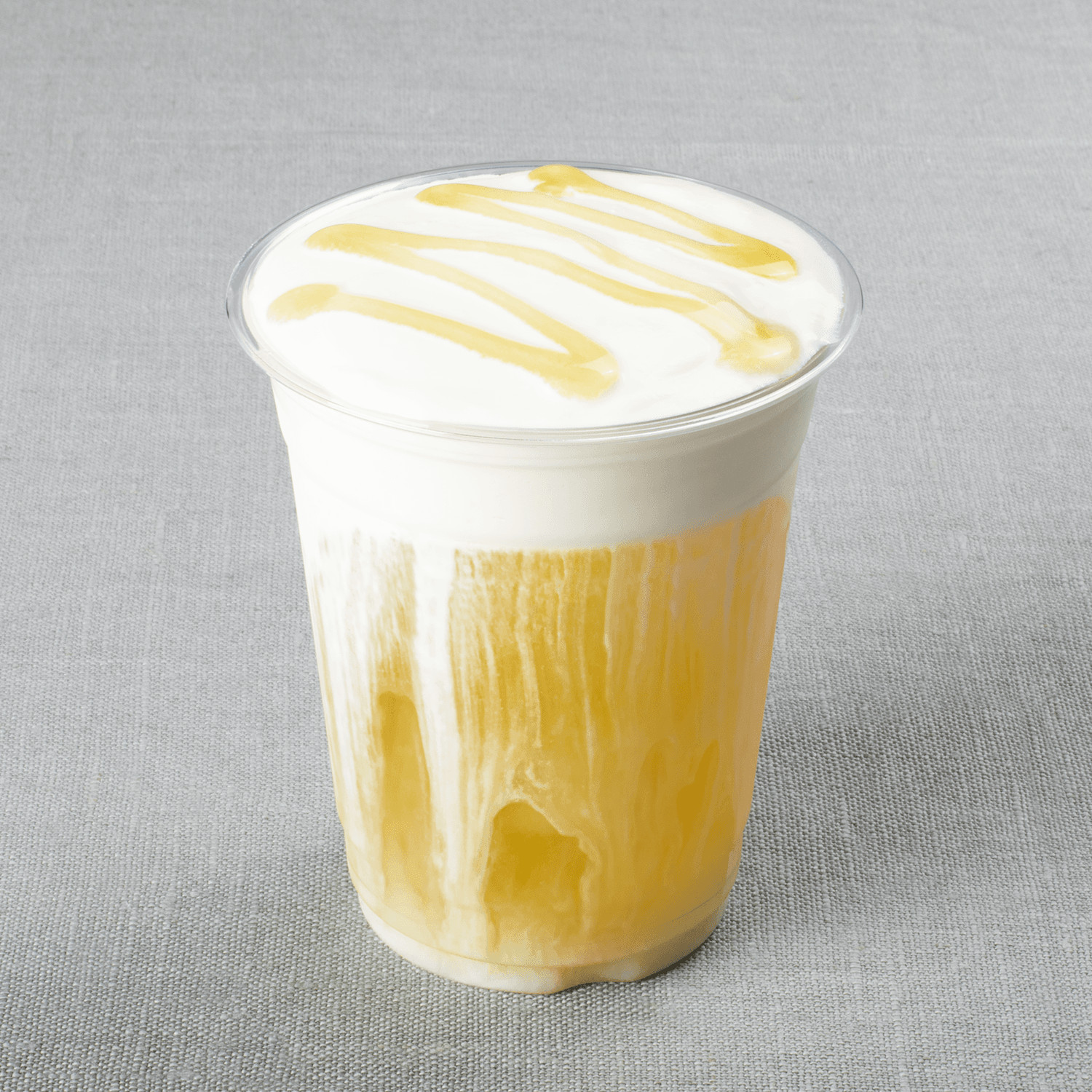 Karat 12oz PET Plastic Cold Cups (92mm) – 1,000 ct, C-KC12-S