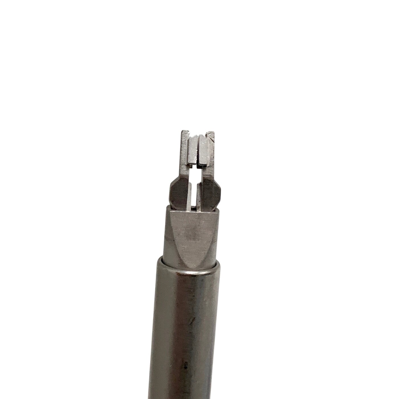Lapra-Ty REF KA200, 10mm x 34cm Clip Applier