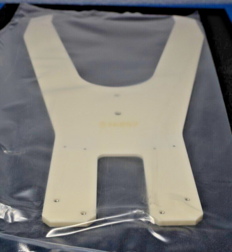 1058-308-01 / END EFFECTOR FE EE EC SLOPE GC 3.5H NT4 300 / ASM AMERICA INC