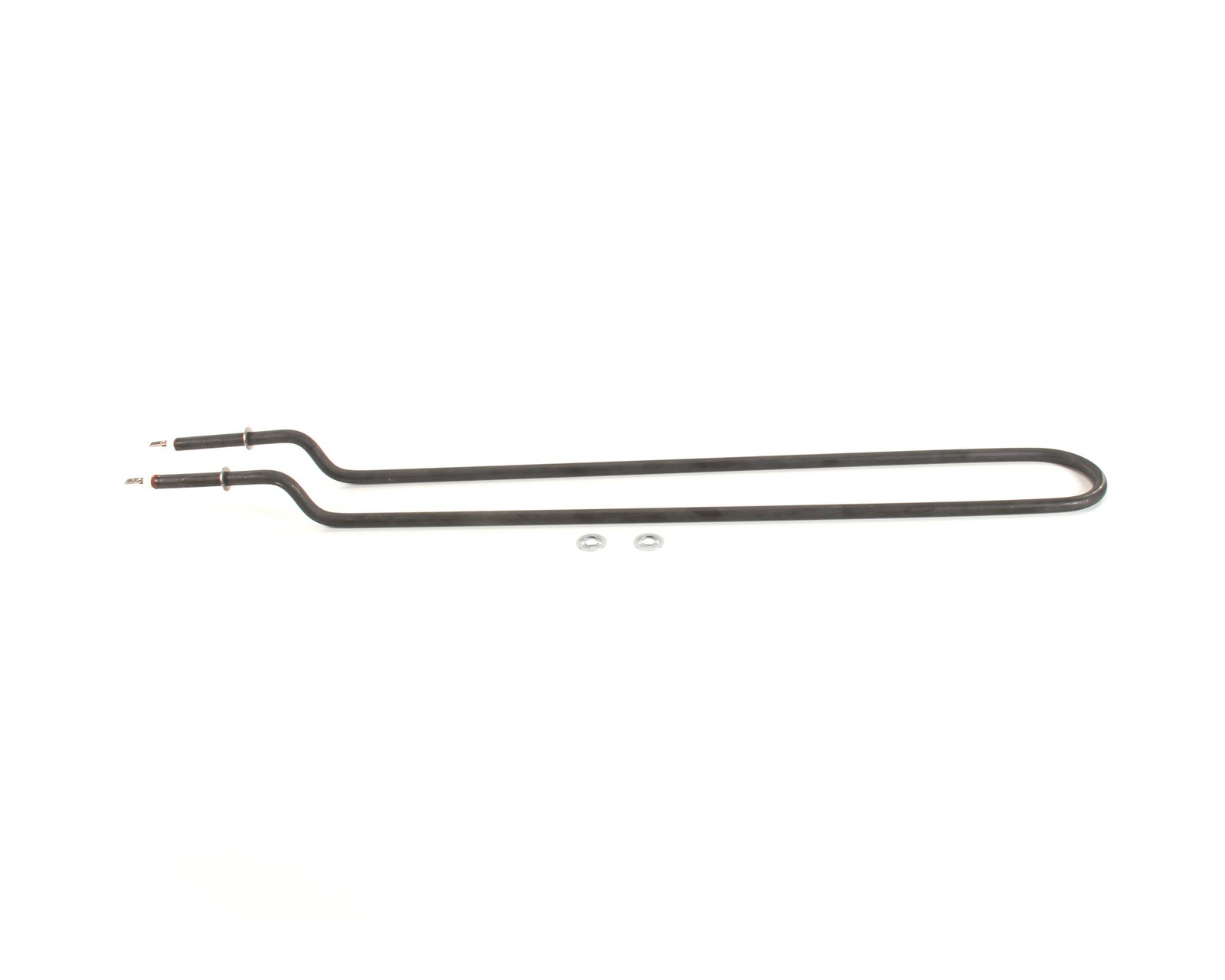 Bki Calrod, 208V 2500W Offset C0001 – Genuine OEM Replacement Part
