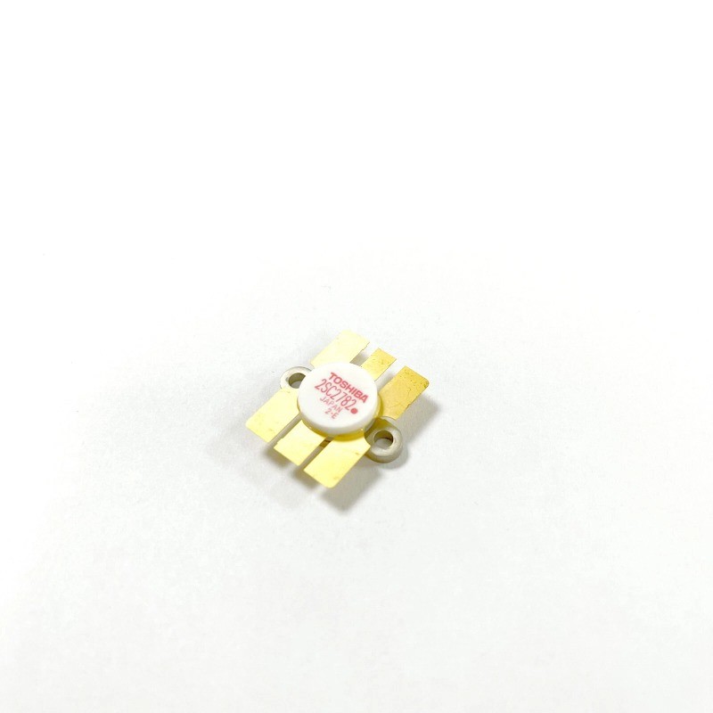 1PCS for TOSHIBA 2SC2782 RF transistor