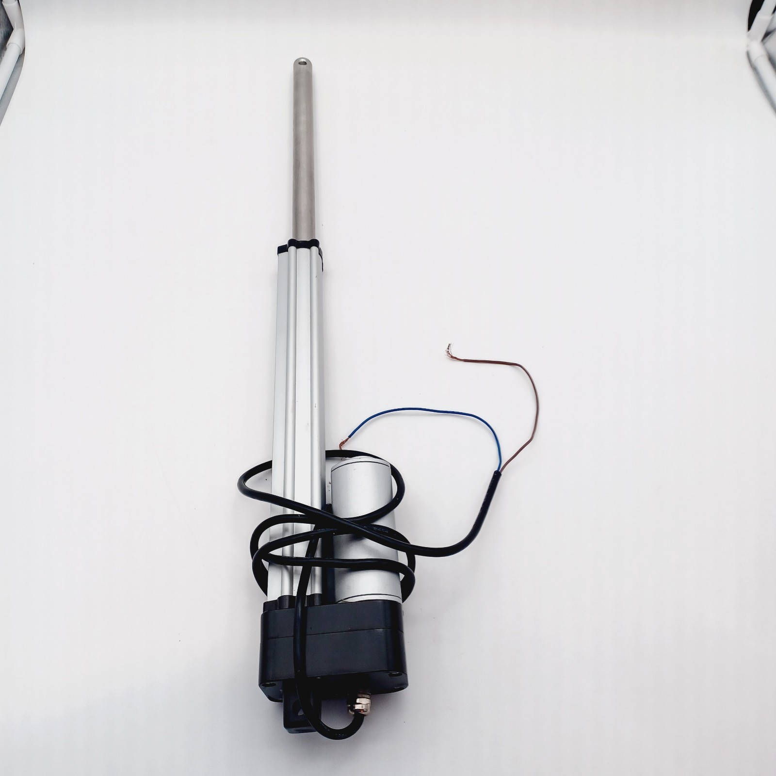 Progressive Automations PA-10 series linear actuator model PA-10-10450N 12VDC