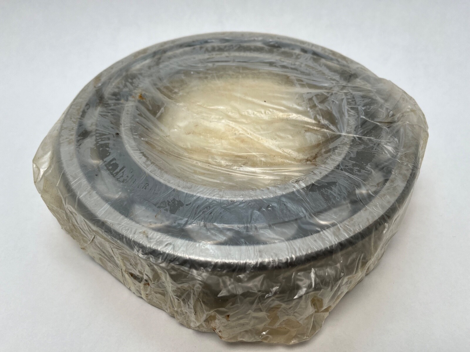 FAG 22226ESK.TVPB Spherical Bearing 130x230x64 mm 22226E 22226-ES-K-TVPB USA