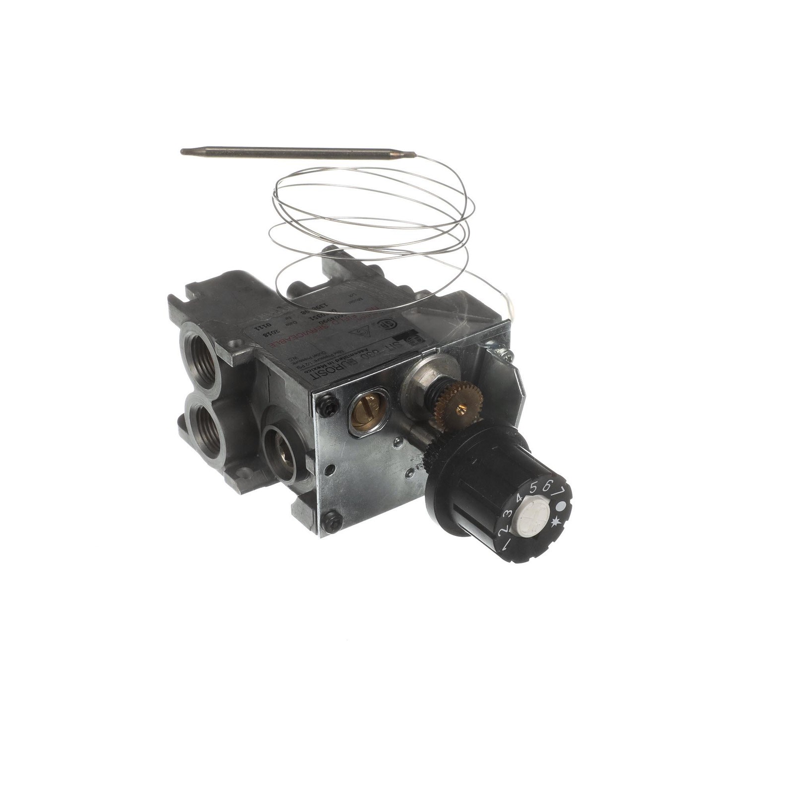 Garland Sit Oven Control 1.0Mm CK4603990 – Genuine OEM Replacement Part