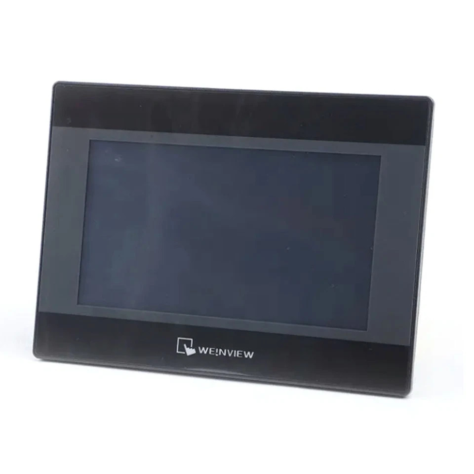 NEW WEINTEK MT8072iP Touch Screen 7