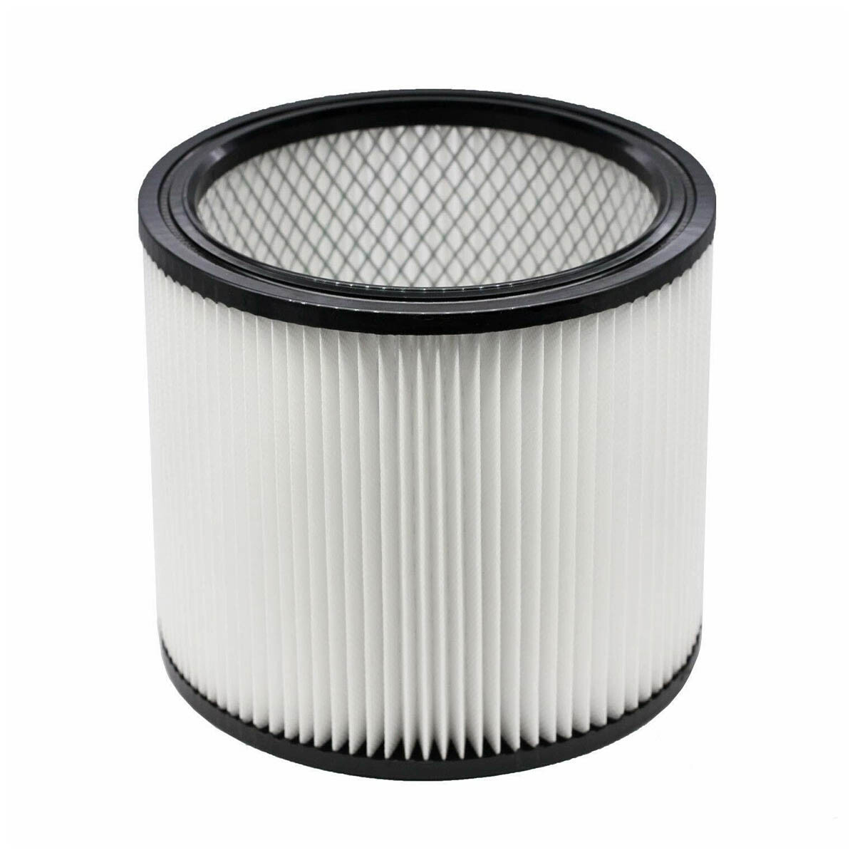 Filter Cartridge For Shop Vac Wet Dry Replace 90304 9030400 903-04-00 9034n