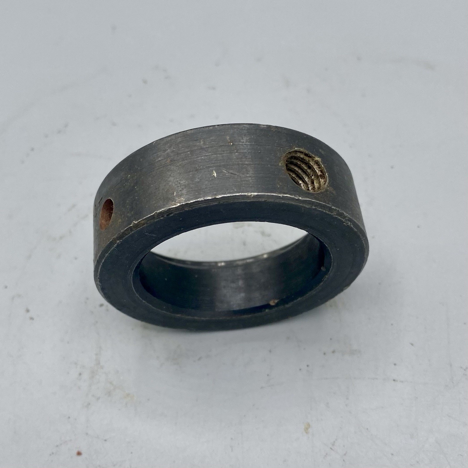 FAFNIR S1107KC1 Bearing Collar, Made In The USA