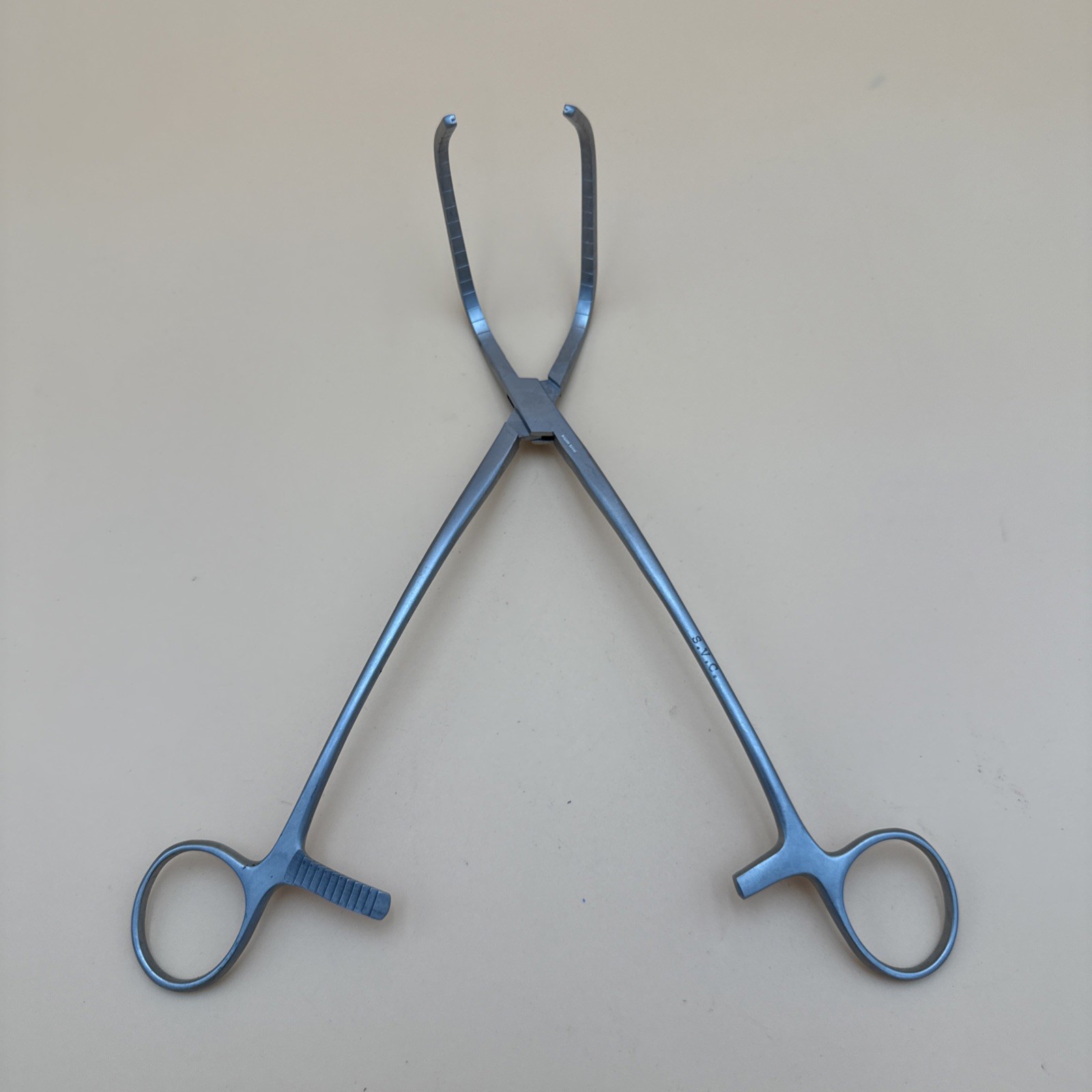 Codman 9204N Medical Equipment