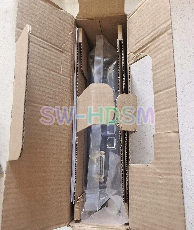 1PCS NEW in Box Oriental MOTOR Drive BLVD20KM freight free