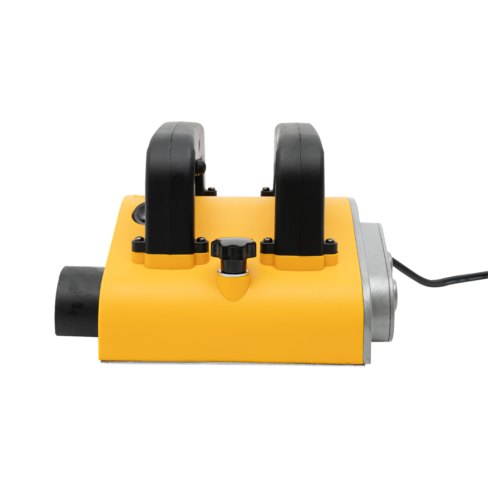1200W Electric Wall Planing Machine Concrete Shovel Putty Wall Scraper Planner