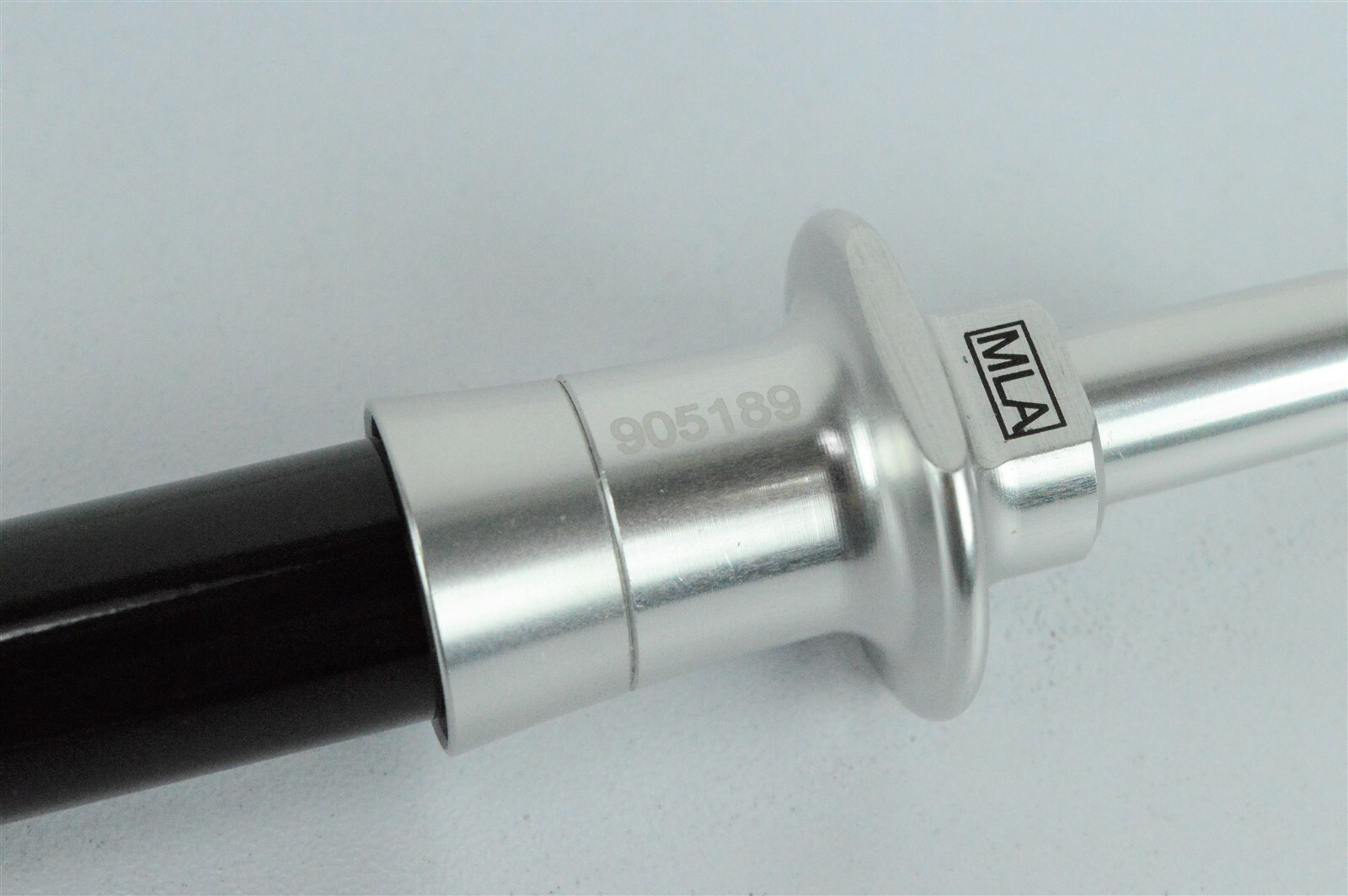 Advanced Instruments Osmometer Pipette 20ul MLA 905189
