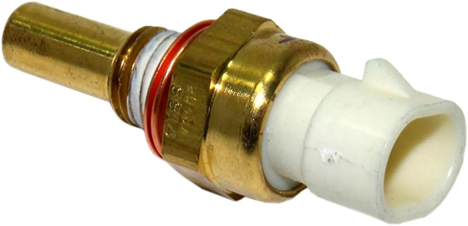 213-4333 Coolant Temperature Sensor 12608814 for Chevy Silverado Tahoe GMC Sierr
