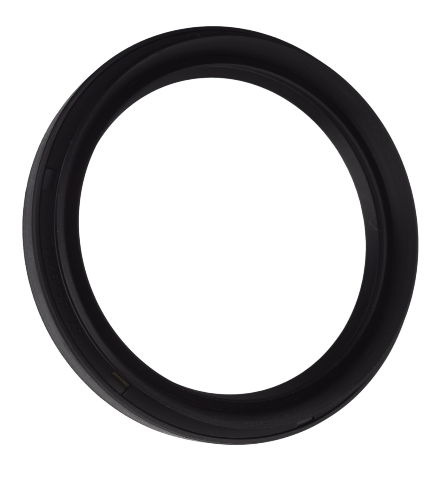 67X84X9TC9 Metric Shaft Oil Seal 67mm/84mm/9mm TCY Replaces 2402-150