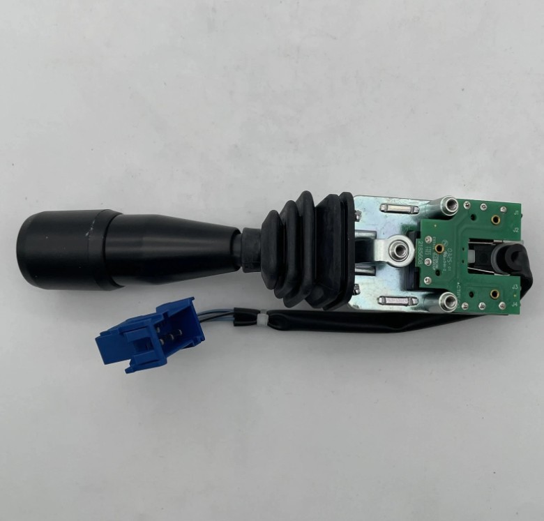 56.0016.0210GT 56.0016.0210 OEM Gear Lever fits Genie Lift GTH-5519 GTH-3007