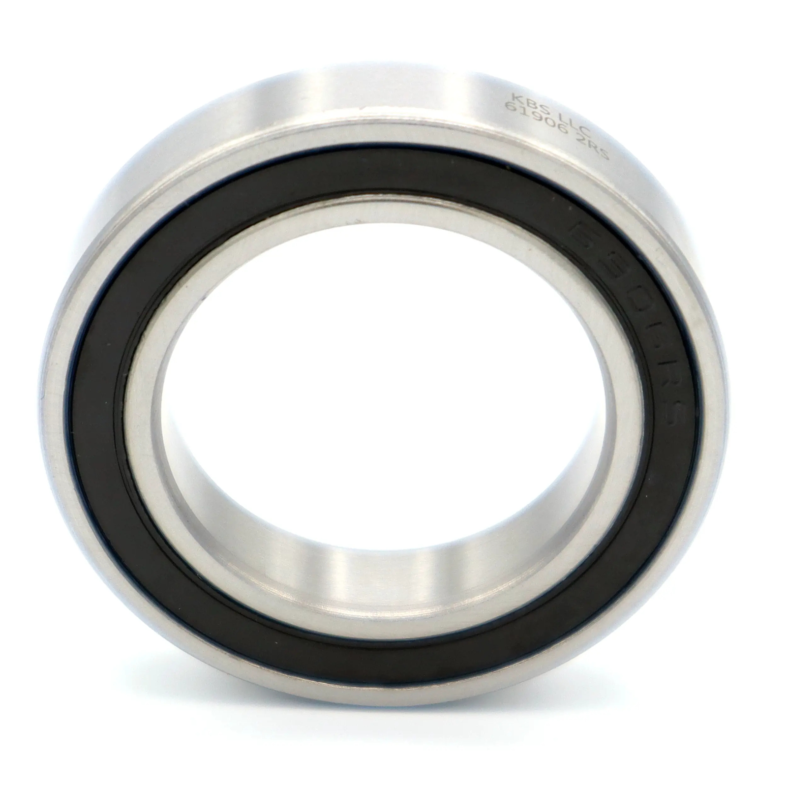 Variomatic cover bearing for Yamaha TZ250 VP125-CITYLINER VP125-XCITY YP125R