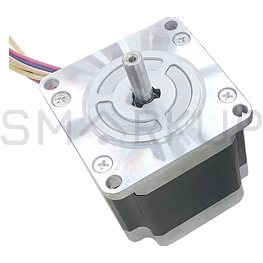 New In Box SANYO DENKI 103H7123-0740 Stepper Motor