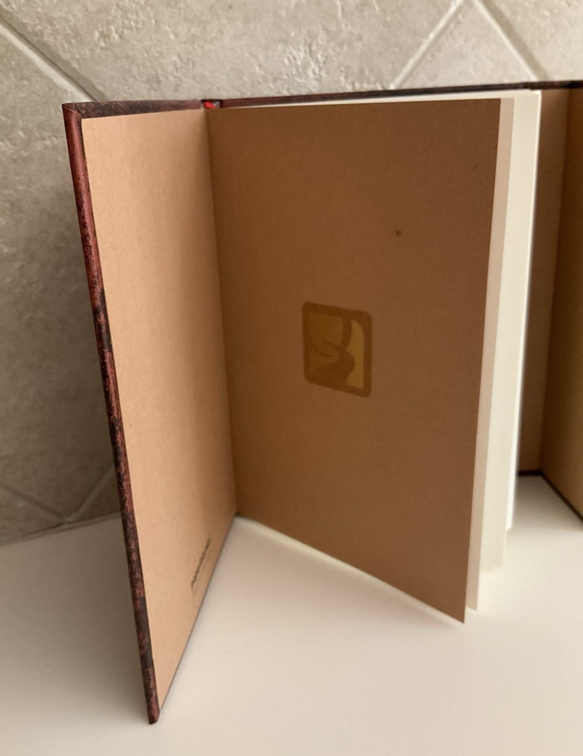 Paperblanks «William Shakespeare» Embellished Journal w/Magnet Closure