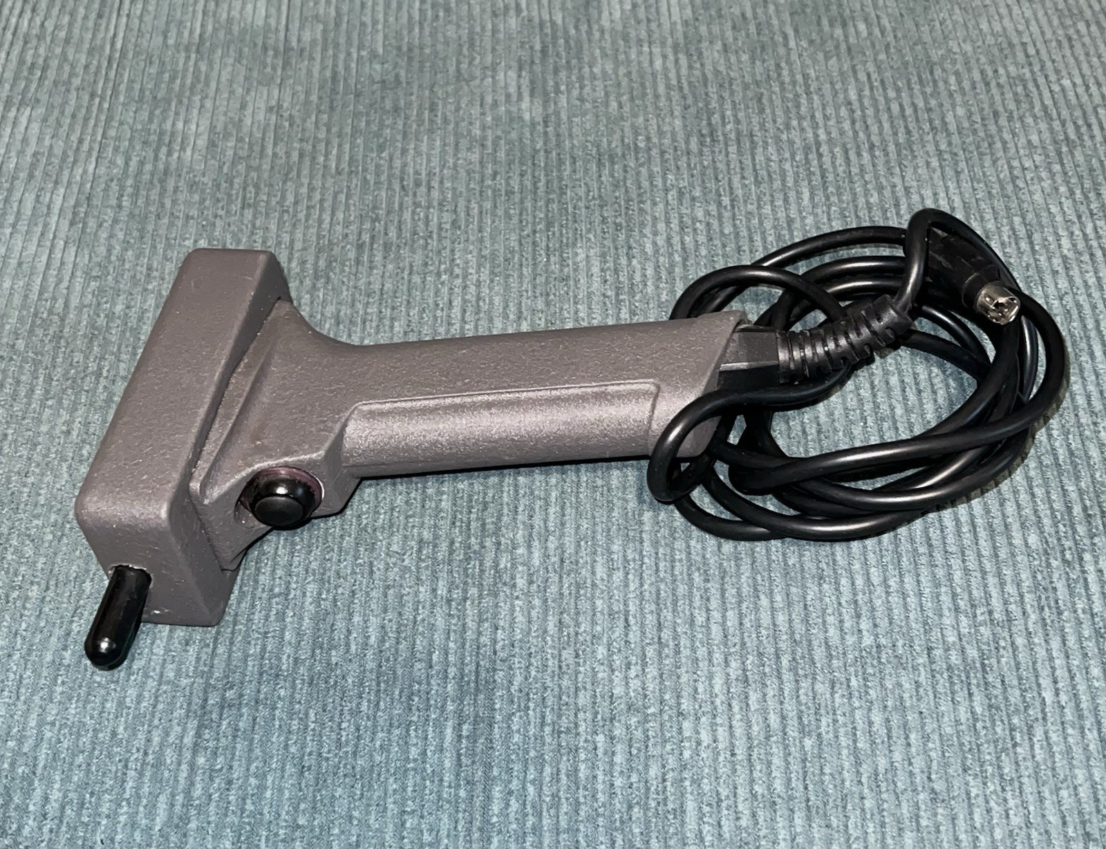 CLA Insight Wired Algometer Only – Untested As Is