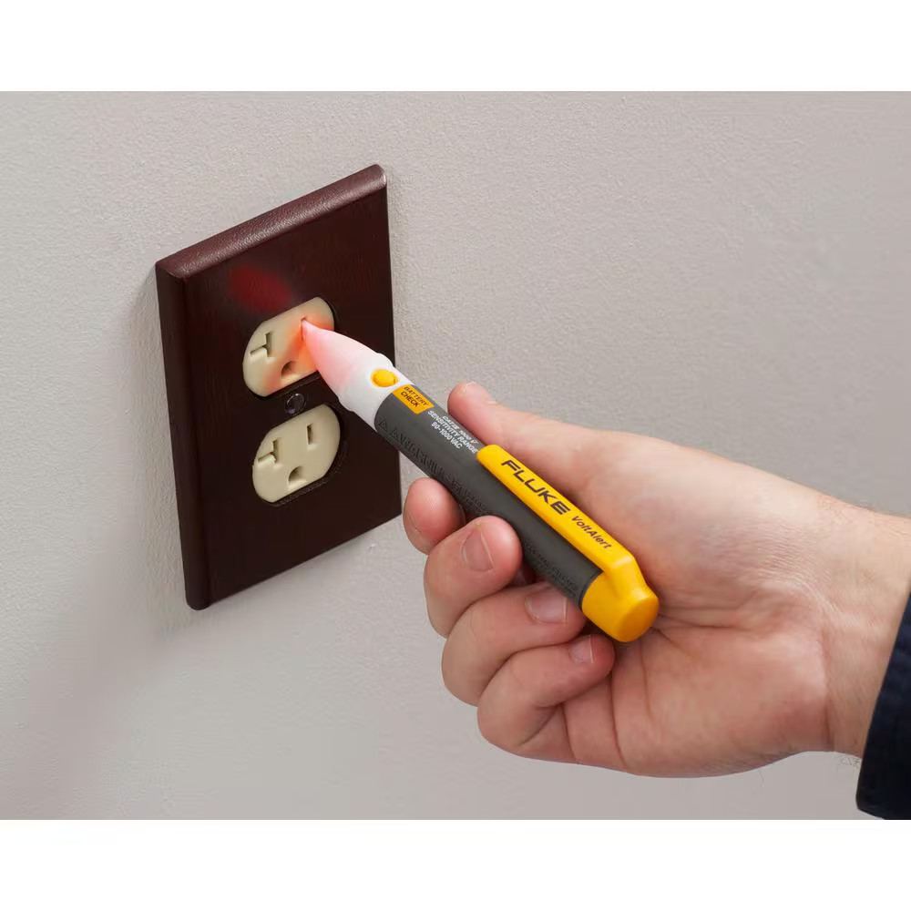 TPAK Meter Hanging Kit