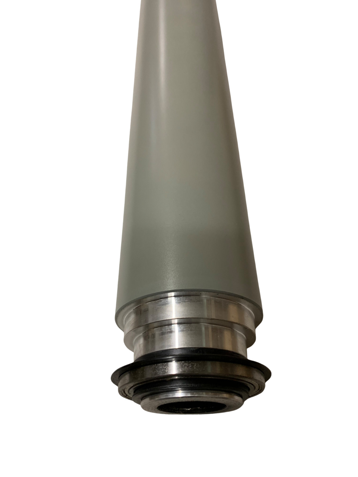 Upper & Lower Fuser rollers for xerox 4110,4112,4127,D95 D110 D125