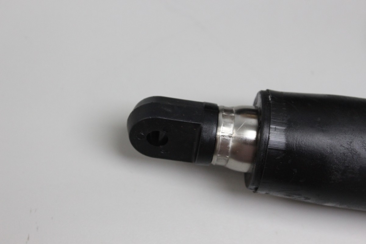 Lenco Marine 15054-001 2 1/4″ Stroke 6ft Standard Actuator (C32044458)